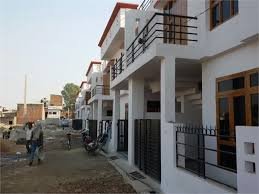houses for rent without brokerage near you